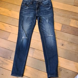 Vigoss skinny jeans